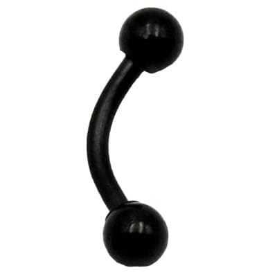 Piercing θηλή καρδιά ασημί – Ρομαντικός σχεδιασμός SS19
