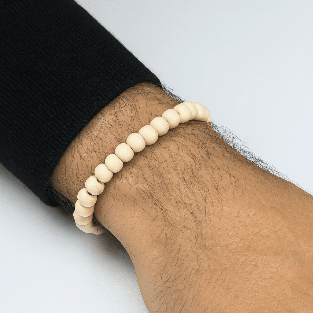 Ξύλινο βραχιόλι – Minimal φυσικό bracelet για άνδρες και γυναίκες MAN103 Ξύλινο βραχιόλι – Minimal φυσικό bracelet για άνδρες και γυναίκες MAN103