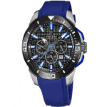 Ανδρικο Ρολοι Festina Chrono Bike F20642/1