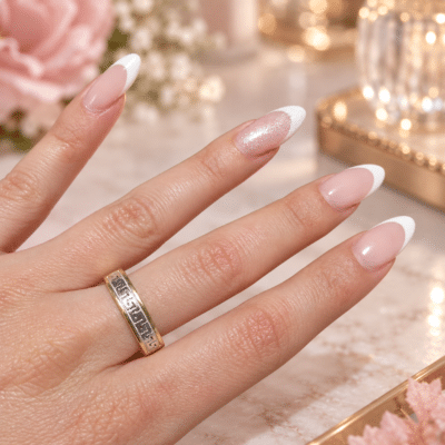 Χρυσό Δαχτυλίδι 14K Μαίανδρος με Ζιργκόν – Γυναικείο Μαιανδρ-95