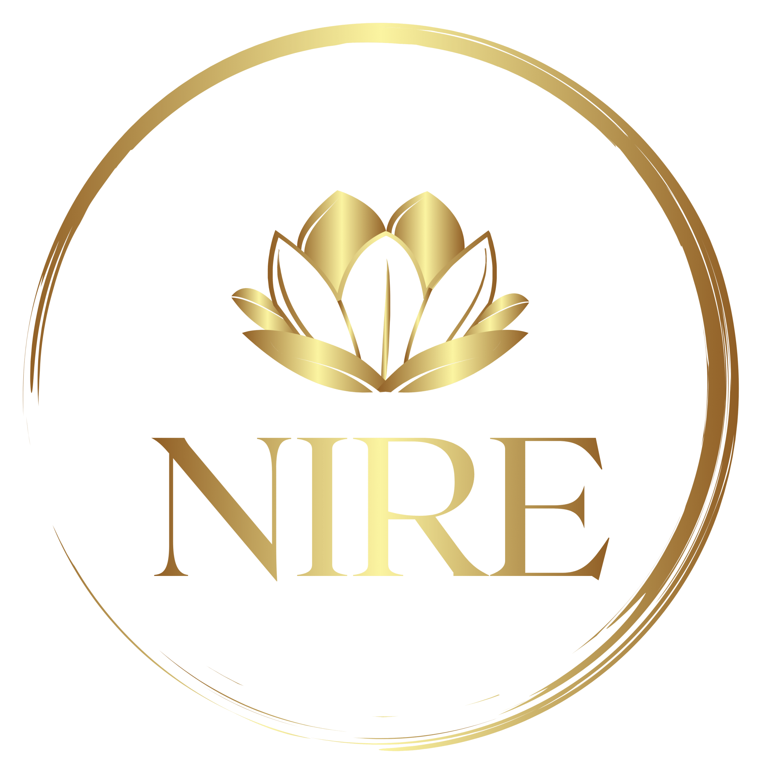 color logo - no background
